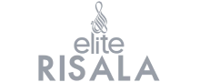 Elite Risala