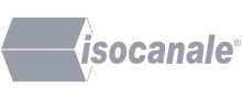 Isocanale