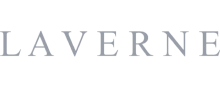Laverna