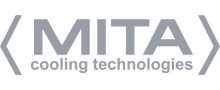 MITA