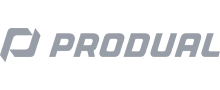 Produal