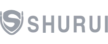 Shurui