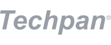 Techpan