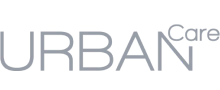 Urban care