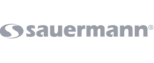 sauermann
