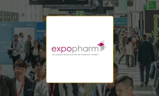 Expopharm