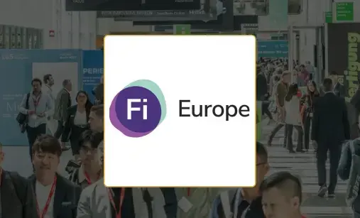Fi Europe