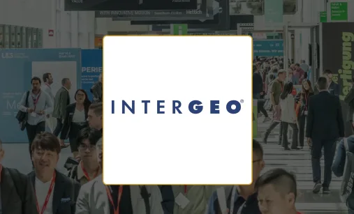 INTERGEO