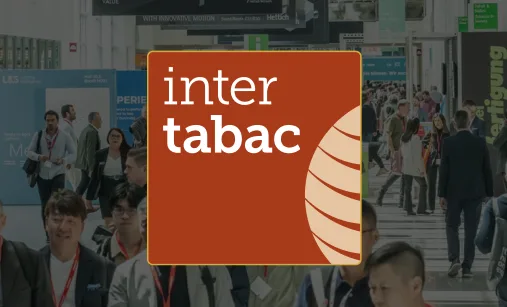 InterTabac