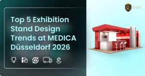 Medica Düsseldorf 2026