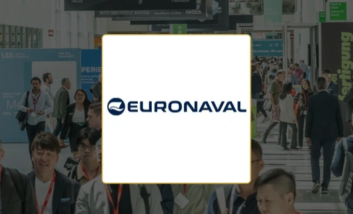 EURONAVAL 2026