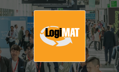 LogiMAT