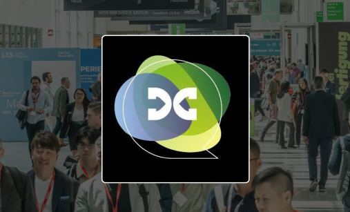 Data Centre World Madrid 2026