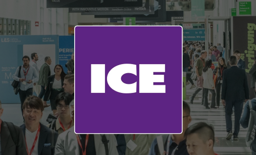 ICE Barcelona 2027