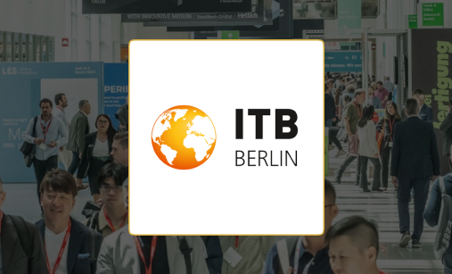ITB Berlin 2027