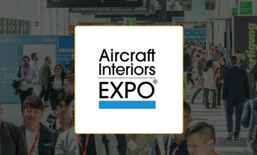 Aircraft Interiors Expo (AIX)