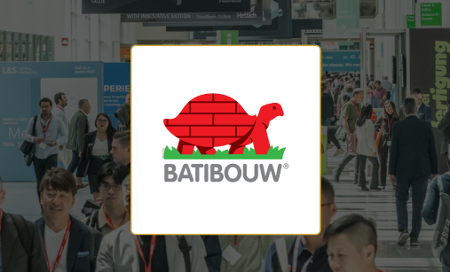 BATIBOUW