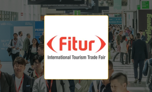 FITUR