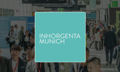 INHORGENTA