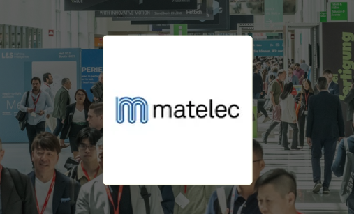 MATELEC