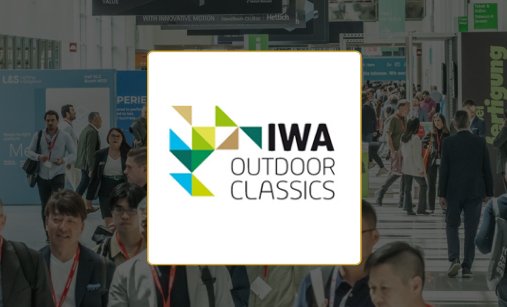IWA OutdoorClassics