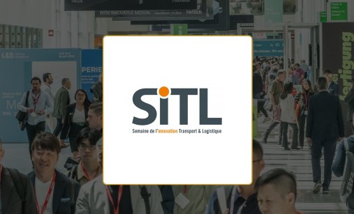 SITL